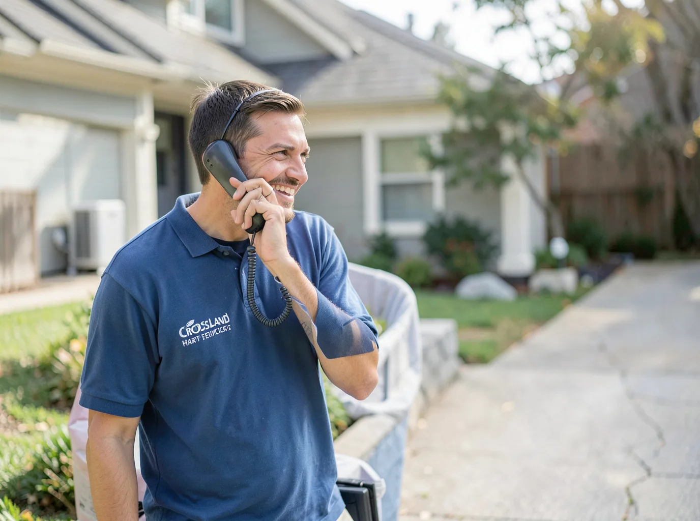 Heat Pump Installation Martindale, TX FAQs